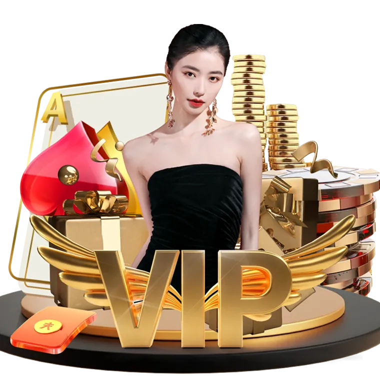 Play'n GO Logo
