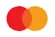 GCash Payment
